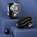 Mini Portable Electric Shaver