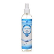 CleanStream Cleanse Natural Cleaner - 8 oz