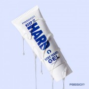 Keep It Hard Stay Hard Gel 1.5oz Keep It Hard Stay Hard Gel 1.5oz