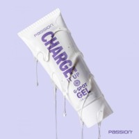 Charge Up G-Spot Gel 1.5oz Charge Up G-Spot Gel 1.5oz