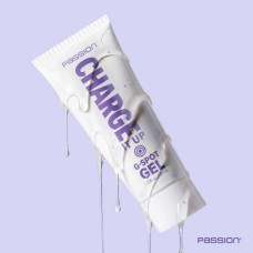 Charge Up G-Spot Gel 1.5oz Charge Up G-Spot Gel 1.5oz