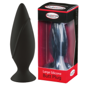 Malesation Silicone Plug large