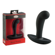 Malesation Black Thumb