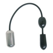 XX-Dreamtoys-anal/vaginal weight-400-gram XX-Dreamtoys-anal/vaginal weight-400-gram