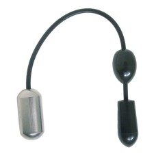 XX-Dreamtoys-anal/vaginal weight-400-gram