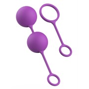 BSwish Bfit Basic - Orchid BSwish Bfit Basic - Orchid