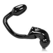 OXBALLS - TAILPIPE OXBALLS - TAILPIPE