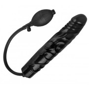 Inflatable Dildo Inflatable Dildo