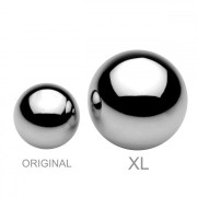 Cannonbal Intruder Orb Cannonbal Intruder Orb