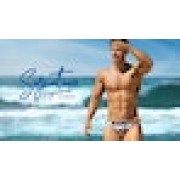 Signature Brief Candy Signature Brief Candy