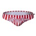 Signature Brief Peppermint