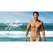 Signature Brief Picnic Signature Brief Picnic