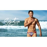 Signature Brief Serpent Signature Brief Serpent
