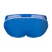Wonderjock 2.0 Brief Blue