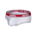 Wonderjock 2.0 Brief White