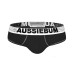 Enlarge 2.0 Brief Black