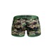 Cottonsoft 2.0 Hipster Camo Green