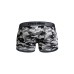 Cottonsoft 2.0 Hipster Camo Black
