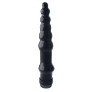 FANTASY Anos Tornado Vibe black