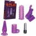 SC Mini Couples Kit 4Play