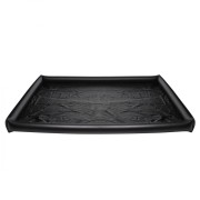 Nuru Inflatable Vinyl Massage Sheet Nuru Inflatable Vinyl Massage Sheet
