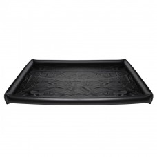 Nuru Inflatable Vinyl Massage Sheet