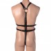 Male Full Body Harness