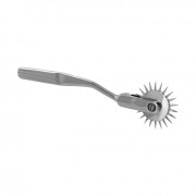 Wartenburg Wheel With Sheath Wartenburg Wheel With Sheath