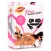 Frisky 7 Piece Restraint System