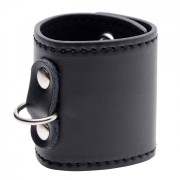 2 Inch Ball Stretcher with D-Ring 2 Inch Ball Stretcher with D-Ring