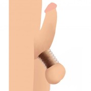 Ring Master Custom Ball Stretcher Kit Code: AF555 Ring Master Custom Ball Stretcher Kit Code: AF555
