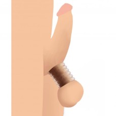 Ring Master Custom Ball Stretcher Kit Code: AF555