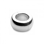 Magnet Master Stainless Steel Ball Stretcher Magnet Master Stainless Steel Ball Stretcher