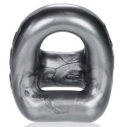 Oxballs 360 Ring - Steel Oxballs 360 Ring - Steel