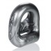 Oxballs 360 Ring - Steel