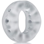 Oxballs Air Airflow Ring - Cool Ice Oxballs Air Airflow Ring - Cool Ice