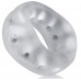 Oxballs Air Airflow Ring - Cool Ice