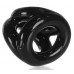 Oxballs Tri-Sport 3 Ring Sling - Black