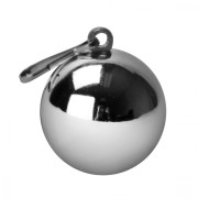 The Deviants Orb 8 Ounce Ball Weight The Deviants Orb 8 Ounce Ball Weight
