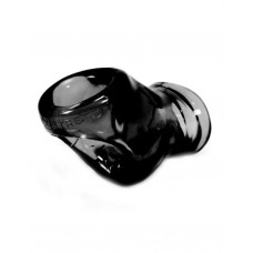 Oxballs X Stretch Ball Stretcher - Black