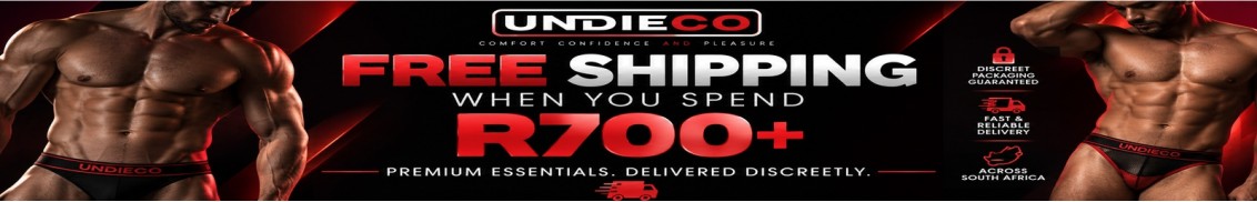 Shipping