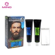 Beard Dye Medium Brown Beard Dye Medium Brown
