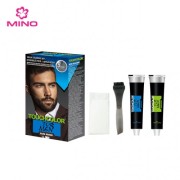 Beard Dye Dark Brown 
