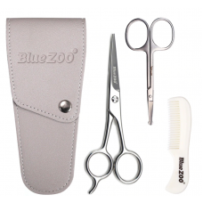 Scissor Set