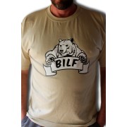 BILF 2 Khaki