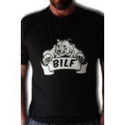 BILF 2 Black