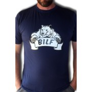 BILF 1 Navy
