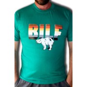 BILF 1 Green