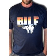 BILF 2 Navy