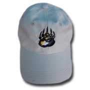 Claw Bearcap Khaki